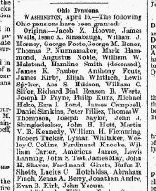 News-oh-ne_da_ad.1892_04_16_0003