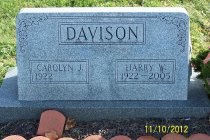 111802928_137039557393