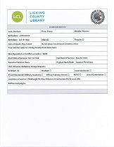 20230606121039214_0008