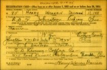 44030_03_00040-01742