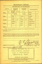 44030_03_00040-01743