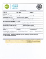 20230606121039214_0009