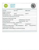 20230606155624548_0001