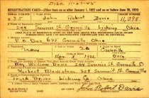 44030_01_00032-01048