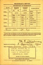 44030_01_00032-01049