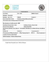 20230607151050888_0006