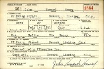 44030_05_00115-01685