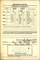 44030_05_00115-01686