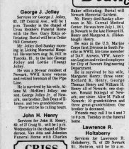 The_newark_advocate_mon__dec_1__1980_