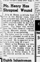 The_newark_advocate_tue__jul_10__1945_ (6)