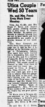 The_newark_advocate_sat__jan_6__1945_ (4)