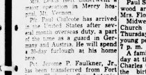 The_newark_advocate_tue__aug_14__1945_ (3)