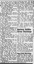 The_newark_advocate_tue__aug_21__1945_ (3)
