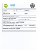 20230612133001898_0005