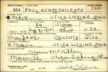 44030_04_00030-00189