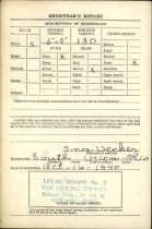 44030_04_00030-00190