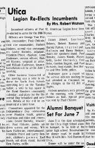 The_newark_advocate_mon__may_5__1969_