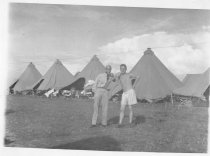 2023-06-13-18-43-0002