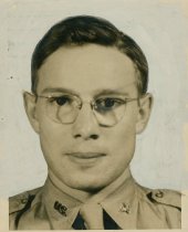 2023-06-13-18-43-0003