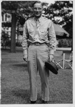 2023-06-13-18-43-0004