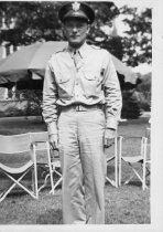 2023-06-13-18-43-0005