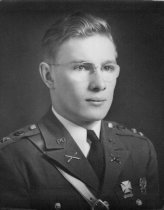 2023-06-13-18-43-0006