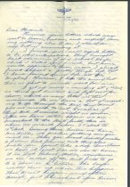 Nov 26 1943 P 1 courtesy of Alexandria Museum