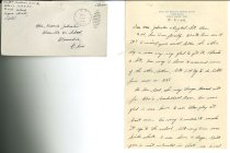 Apr 3 1944 P 1  courtesy Alexandria Museum