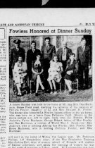 The_newark_advocate_mon__oct_26__1942_ (4)