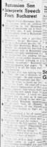 The_newark_advocate_thu__feb_10__1944_ (2)