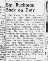 The_newark_advocate_tue__may_30__1944_ (11)