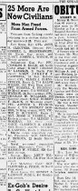The_newark_advocate_tue__nov_27__1945_ (9)