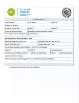 20230705105103320_0002