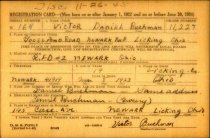 44030_12_00013-01238