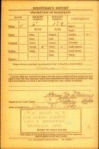 44030_12_00013-01239