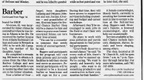 The_newark_advocate_tue__may_8__2012_ (1)