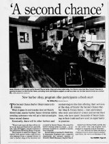 The_newark_advocate_tue__may_8__2012_