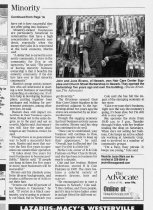 The_newark_advocate_sun__feb_22__2004_ (1) - Copy