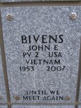 32038859_132001410750