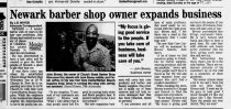 The_newark_advocate_mon__jan_7__2002_ (1)