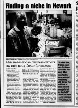 The_newark_advocate_sun__feb_20__2000_