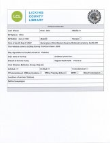 20230706145837163_0003