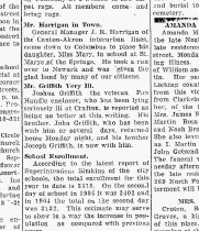 News-oh-ne_ad.1906_09_11_0003