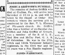 News-oh-ne_ad.1906_09_14_0008