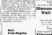 News-oh-ne_da_ad.1900_04_21_0014