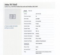 20230706145837163_0012