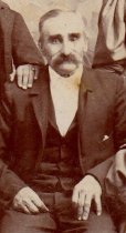 Ancestry About 1897