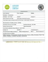 20230710143747699_0001