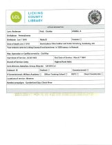 20230710143747699_0002