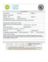 20230710143747699_0003